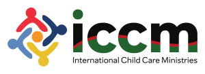 ICCM Logo